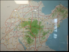 巨變將臨，路在何方