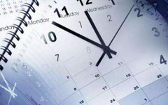 學(xué)習(xí)，永不止步