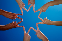 用心做事，從心出發(fā)