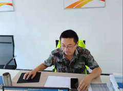 趁年輕，勇闖天涯