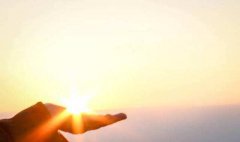 牢記使命，矢志不渝