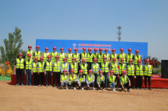 200萬，為我們的態(tài)度作解