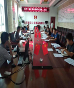  G2京滬高速改擴建工程ATB-25熱再生瀝青混合料試驗段順利完成