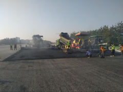 不忘初心，立足本職