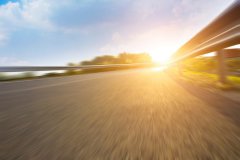 篳路藍縷　重溫來時的路——《那些年，那些來時的路》觀后感