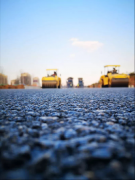 回眸來時(shí)路，創(chuàng)新啟征程--《那些年，那些來時(shí)的路》觀后感