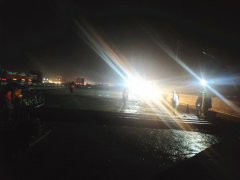 黃金百戰(zhàn)穿金甲，不破樓蘭終不還