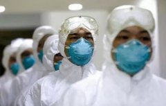 新時(shí)代，新使命