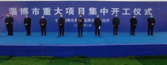 最重要的不是數(shù)字，是行動！