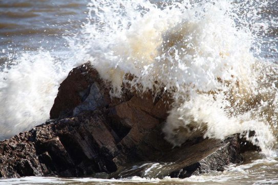 長(zhǎng)風(fēng)破浪會(huì)有時(shí)，直掛云帆濟(jì)滄海