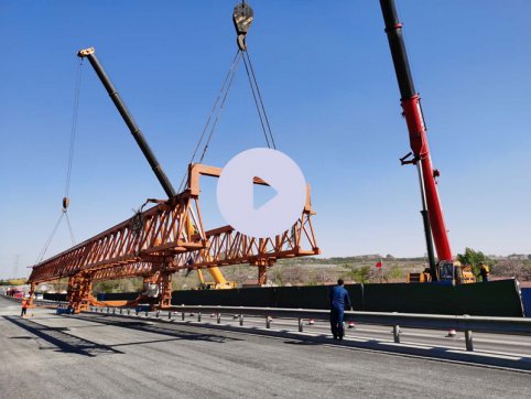 五一我在崗，勞動(dòng)最光榮！