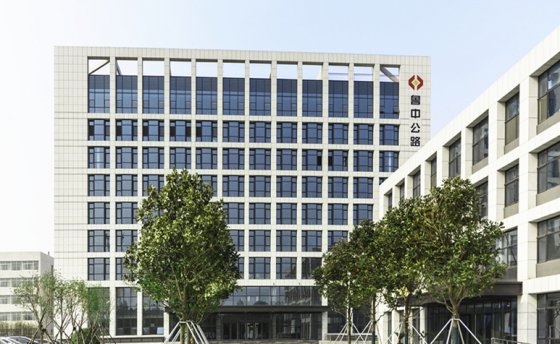 你好，世紀路390號