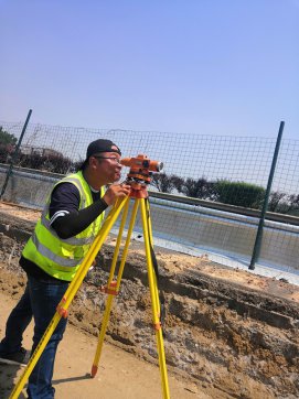 新的環(huán)境，新的方向