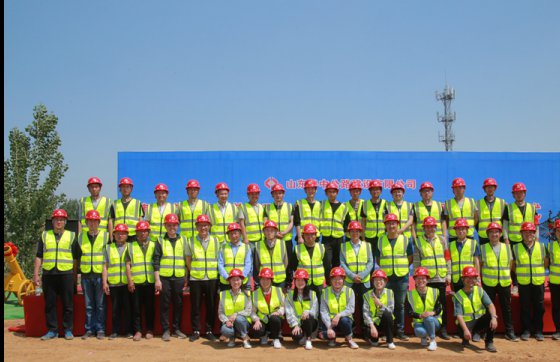 只要有1%的希望，就要盡100%的努力