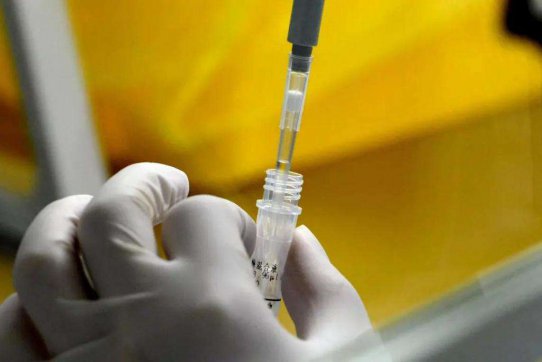 青島“歷險(xiǎn)”記