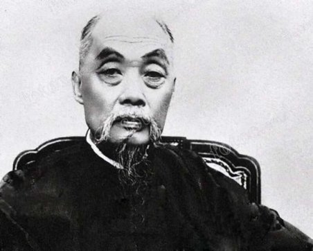 溫鐵軍：中央罕見點贊“狀元實業(yè)家”，有何深意？