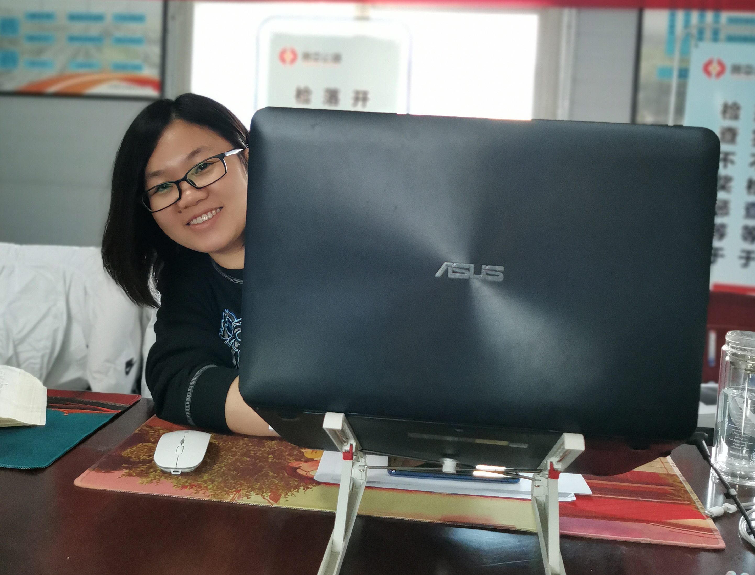 王金玲3.jpg 王金玲3.jpg