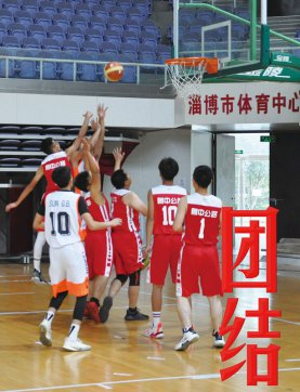 1個(gè)詞回顧2020，你會(huì)選擇：