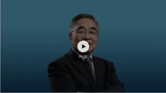 請回答2021！人民日報新媒體新年演講合集