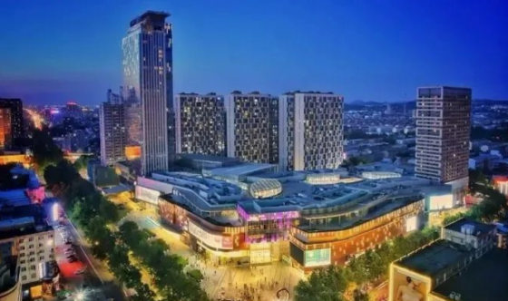 兩環(huán)五射線！淄博將建快速路網(wǎng)，最新進(jìn)展來(lái)啦！