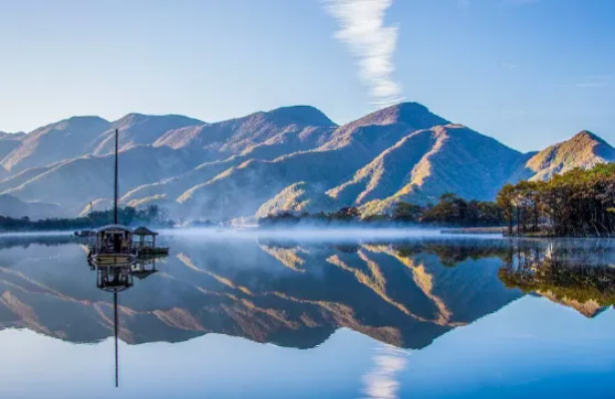 人民日?qǐng)?bào)：善待你所在的單位！