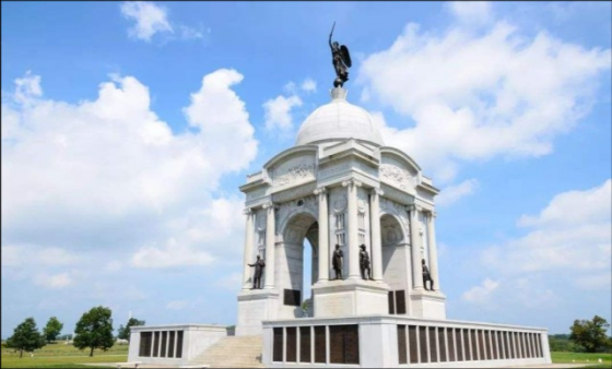 驚心動魄的2015年，美國金融戰(zhàn)收割財富失敗，成了國運轉折點