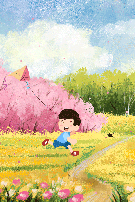 意志力2.gif 圖片