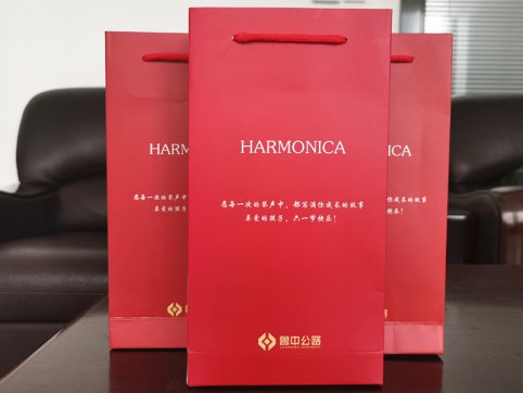 【抓作風(fēng) 創(chuàng)效益】琴聲飛揚(yáng)  六一快樂(lè)