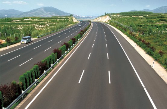 【抓作風(fēng) 創(chuàng)效益】臨臨高速途徑7縣市，將打開沿線經(jīng)濟(jì)發(fā)展新通道