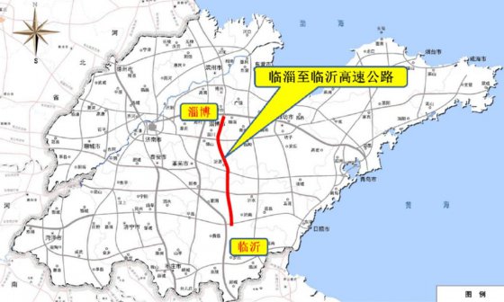 臨臨高速專題：那些投標的日日夜夜