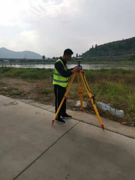 【抓作風(fēng) 創(chuàng)效益】厲兵秣馬，第一工程公司劍指臨臨