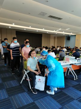 不輸給過(guò)程，就會(huì)有好結(jié)果