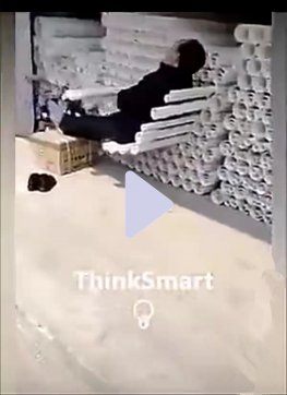 只要思想不滑坡，辦法總比困難多