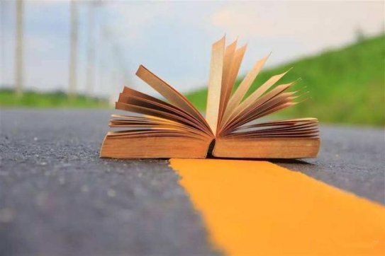 【學(xué)習(xí)心得】圓夢一建有感