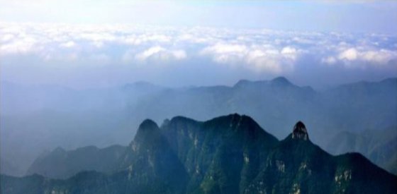 沁園春·臨臨高速