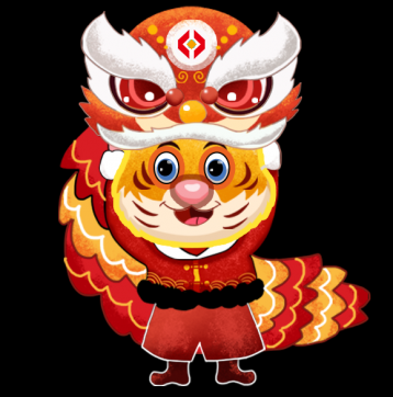 自我提升，做更好的自己