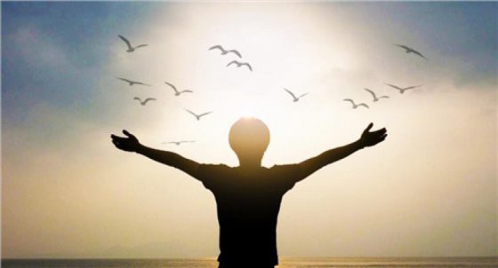 與魯中公路在一起，做更好的自己！