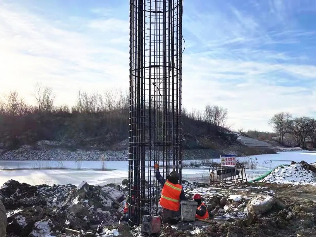 微信圖片_20220224112148.jpg 圖片