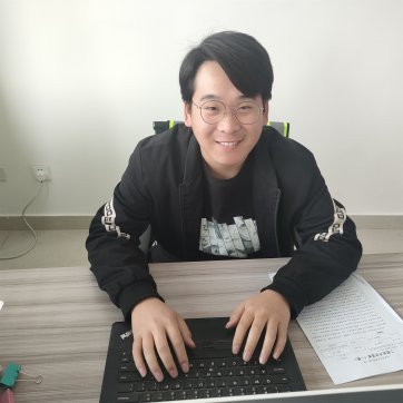 實習(xí)感悟：臨臨高速項目部侯風(fēng)濤