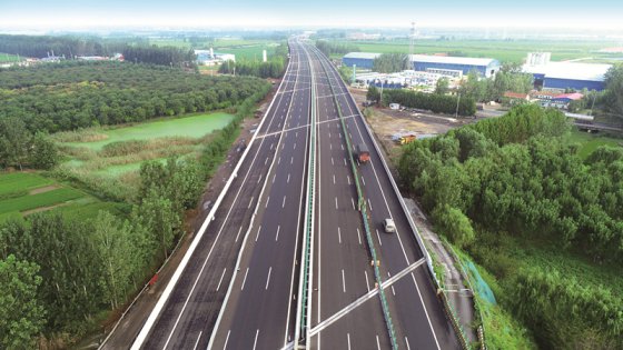 公司多個(gè)承建項(xiàng)目獲得2021年山東省泰山杯獎(jiǎng)